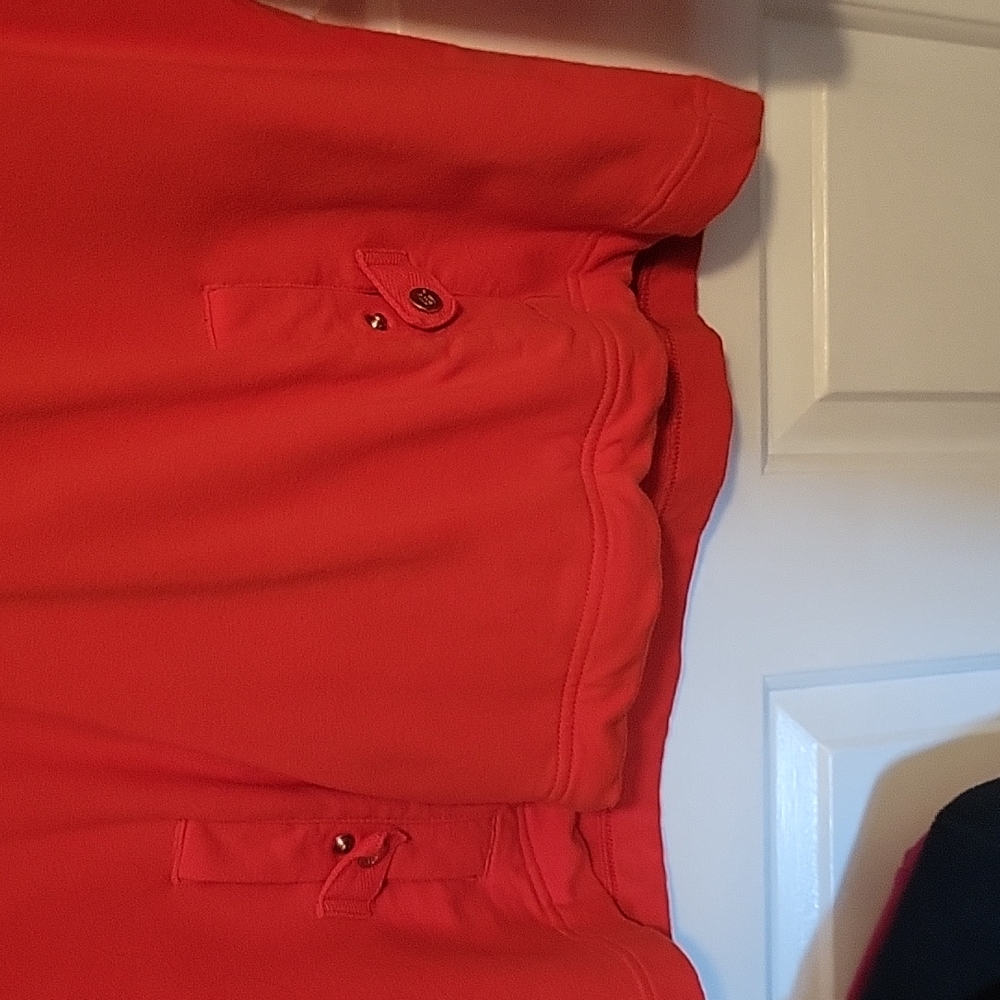 Pullover - Picture 3 of 4